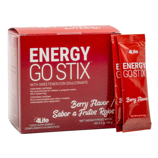 Energy Go Stix™ Berry