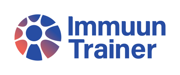 ImmuunTrainer